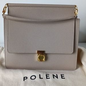 Polène Paris Numéro Sept